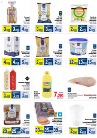 Folleto Makro Página 2