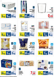 Folleto Makro Página 3