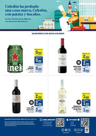 Folleto Makro Página 4