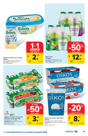 Carrefour folder Pagina 11