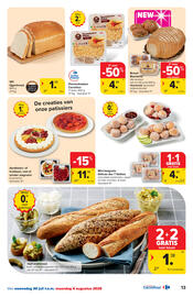 Carrefour folder Pagina 13