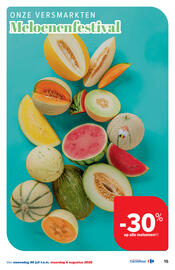 Carrefour folder Pagina 15