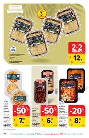 Carrefour folder Pagina 16