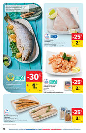 Carrefour folder Pagina 18