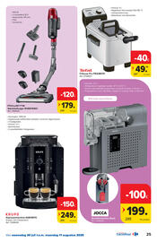 Carrefour folder Pagina 25