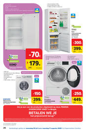 Carrefour folder Pagina 26