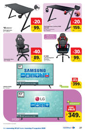 Carrefour folder Pagina 27