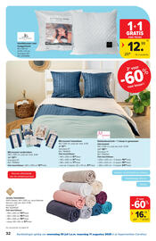 Carrefour folder Pagina 32
