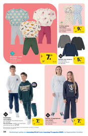 Carrefour folder Pagina 34