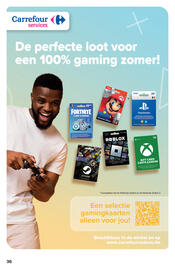 Carrefour folder Pagina 36