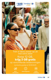 Carrefour folder Pagina 37