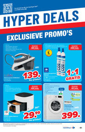 Carrefour folder Pagina 41