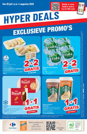 Carrefour folder Pagina 44