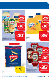 Carrefour folder Pagina 5
