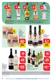 Carrefour folder Pagina 6