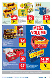 Carrefour folder Pagina 7