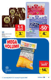 Carrefour folder Pagina 9