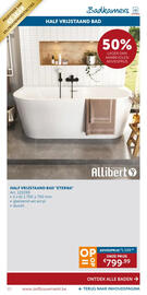 Zelfbouwmarkt folder Pagina 10