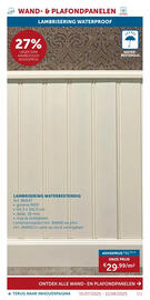 Zelfbouwmarkt folder Pagina 101