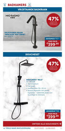 Zelfbouwmarkt folder Pagina 15