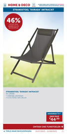 Zelfbouwmarkt folder Pagina 25