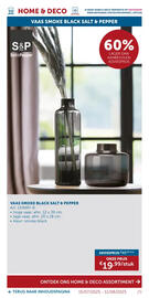 Zelfbouwmarkt folder Pagina 29