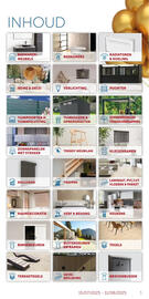 Zelfbouwmarkt folder Pagina 3