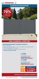 Zelfbouwmarkt folder Pagina 36