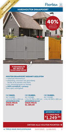 Zelfbouwmarkt folder Pagina 37