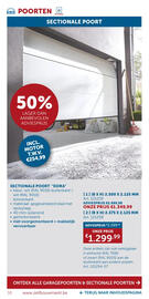 Zelfbouwmarkt folder Pagina 38