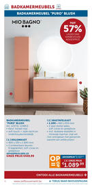 Zelfbouwmarkt folder Pagina 4