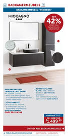 Zelfbouwmarkt folder Pagina 5