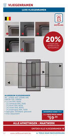 Zelfbouwmarkt folder Pagina 52