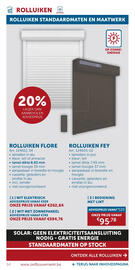 Zelfbouwmarkt folder Pagina 54