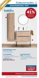 Zelfbouwmarkt folder Pagina 6