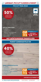Zelfbouwmarkt folder Pagina 63