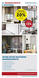 Zelfbouwmarkt folder Pagina 64