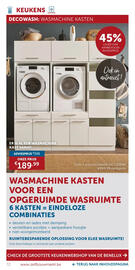 Zelfbouwmarkt folder Pagina 72