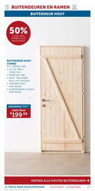 Zelfbouwmarkt folder Pagina 83