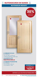 Zelfbouwmarkt folder Pagina 84