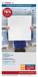 Zelfbouwmarkt folder Pagina 87