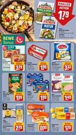 REWE PETZ Prospekt woche 29 Seite 10