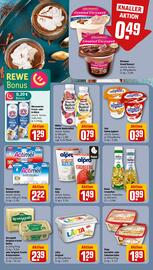 REWE PETZ Prospekt woche 29 Seite 11
