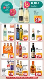 REWE PETZ Prospekt woche 29 Seite 19