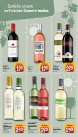 REWE PETZ Prospekt woche 29 Seite 26
