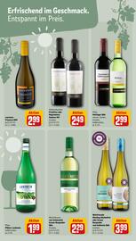 REWE PETZ Prospekt woche 29 Seite 27