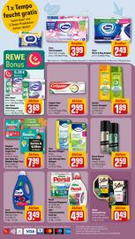 REWE PETZ Prospekt woche 29 Seite 30