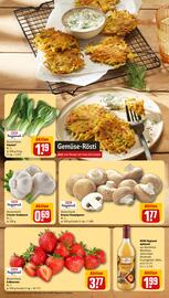 REWE PETZ Prospekt woche 29 Seite 4