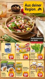 REWE PETZ Prospekt woche 29 Seite 5