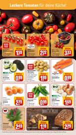 REWE PETZ Prospekt woche 29 Seite 7